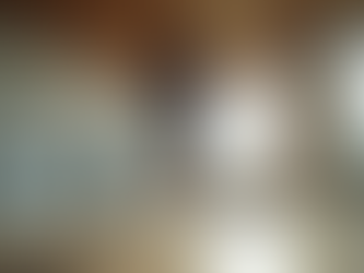 Effective Dance Choreography Tips for Every Dancer