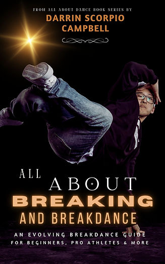 All About Breaking & Breakdance Book Cover.jpg