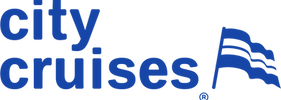 12. Farewell Sponsor_ City Cruises.png