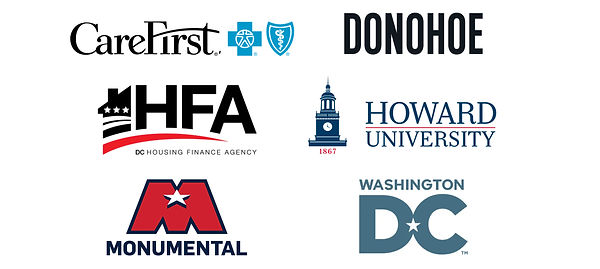 Diamond Sponsors (2)_edited.jpg