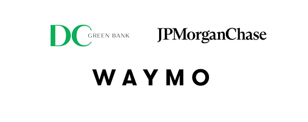 Silver Sponsors (1).png