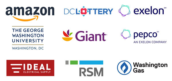 Platinum Sponsors (1)_edited.jpg