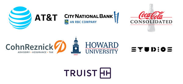 Bronze Sponsors (1)_edited.jpg
