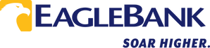 16. Silver_ EagleBank.png