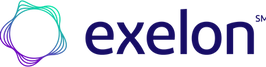 Platinum Exelon.png