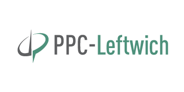 PPC Leftwich.png