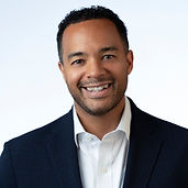 Brian Kenner Headshot.jpg