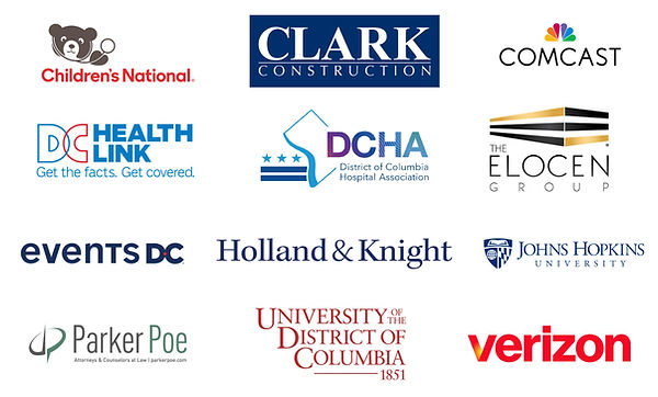 Gold Sponsors (2)_edited.jpg