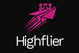 hflogo1.1.jpg