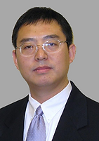 DAVID ZENGJIAN YAO1.png