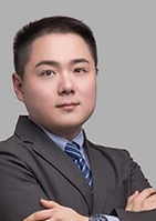 Anthony Zhu1.png