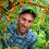 Thumbnail: Grafting and Pruning Fruit Trees, with Nicko Rubin of East Hill Tree Farm