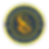 Front logo.png