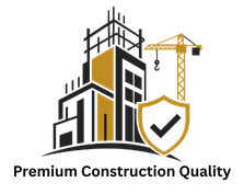 223X177 Premium Construction Quality.png