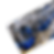 014_1.png