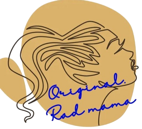 imageedit_20_8326330939_edited.png