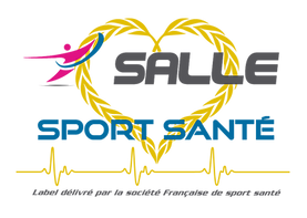 LogoLabelSportSante-Vecto.png