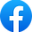 2021_Facebook_icon.svg.png