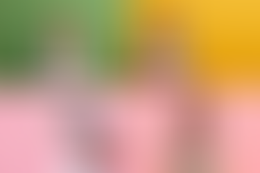 Character Development And User Personas