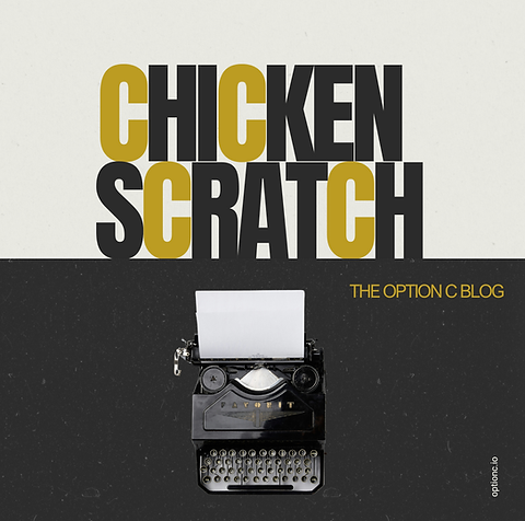 Chicken Scratch1.png