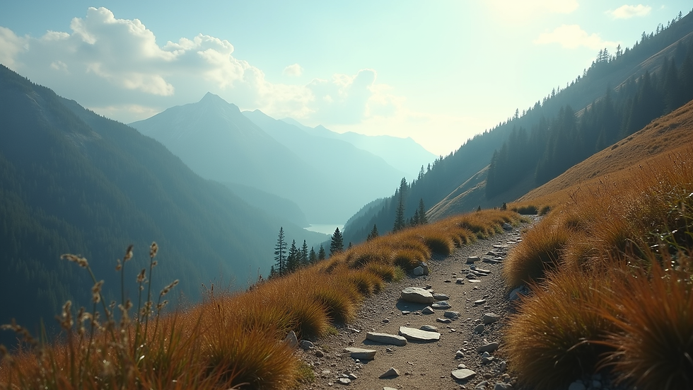 Building Confidence Through Adventure: Team-Building Experiences