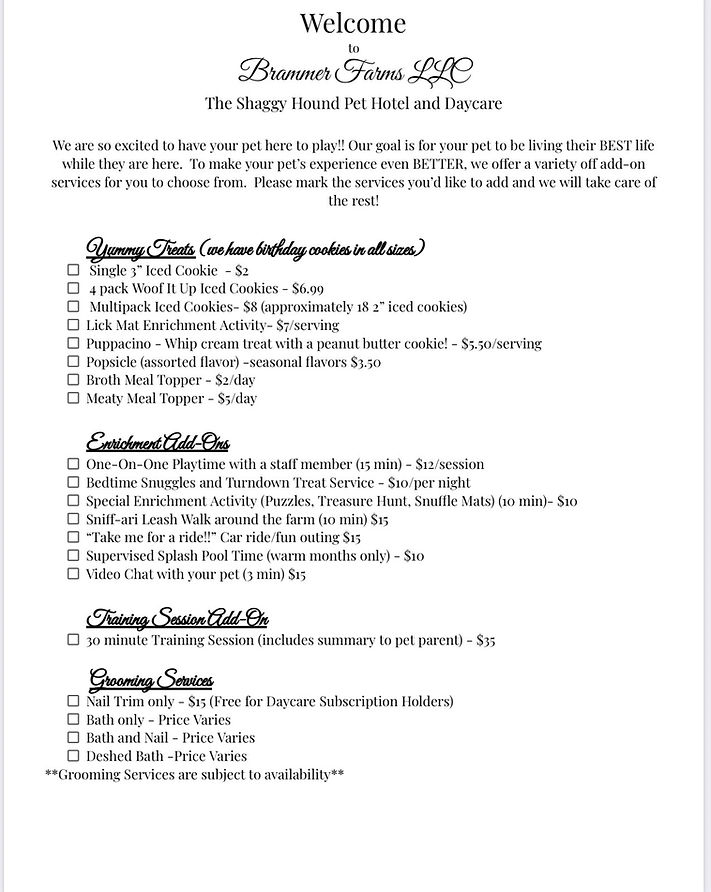 Photo add on menu.jpg