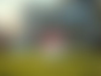 The Advantages of Accepting Cash Offers for Homes: Unlocking Cash Offer Selling Benefits