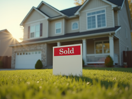 The Advantages of Accepting Cash Offers for Homes: Unlocking Cash Offer Selling Benefits