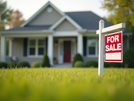 Sell My House Fast in Essex County NJ: Your Ultimate Guide to a Quick Cash Sale