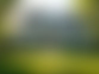 Top Ways to Sell Your House Fast in New Jersey: Fast House Selling Solutions