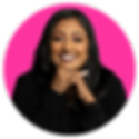 Vinnu Deshetty .png