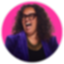 Dahlia El Gazaar.png