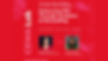 The Art of Science and Event Measurement - Enhancing ROI Through Analytics & Storytelling