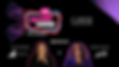 Tech Dating Game (the original)