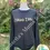 Thumbnail: Long Sleeve Tee