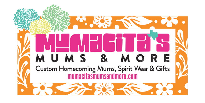 Mumacita's Mums & More