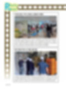 [무재해]2026.6_압축_5