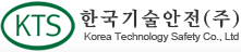 logo.gif