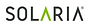 Solaria.png