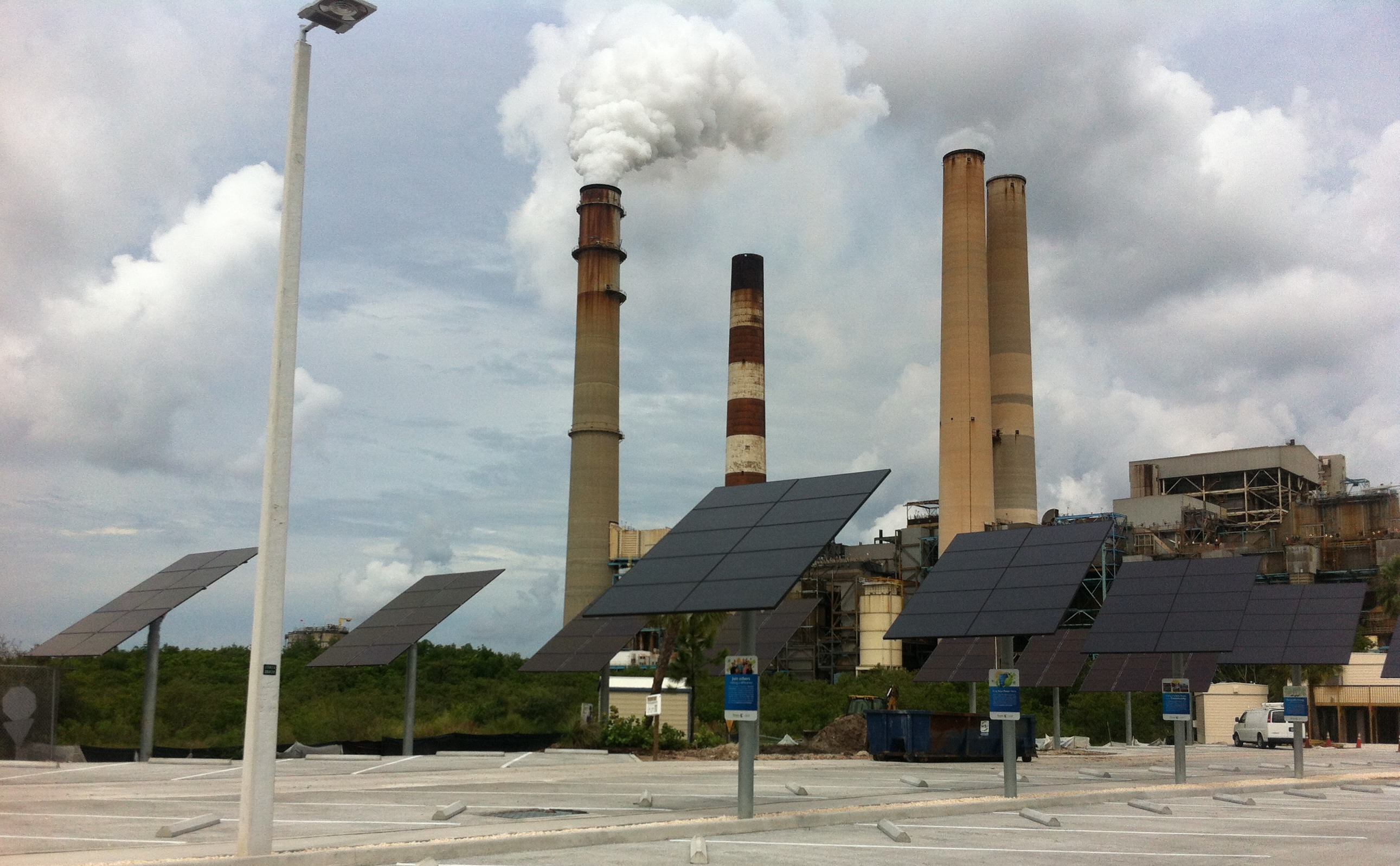 TECO