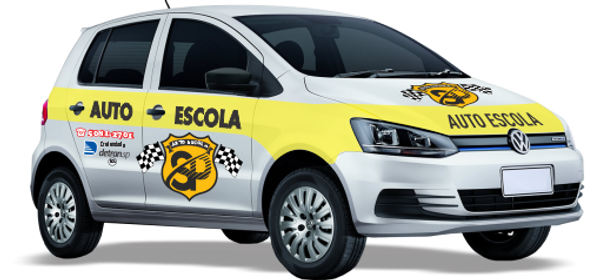 up auto escola sp.png