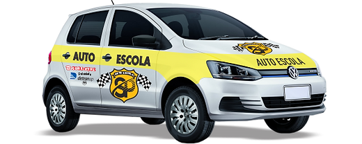 up auto escola sp.png