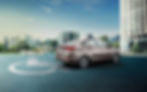 carro pcd.jpg