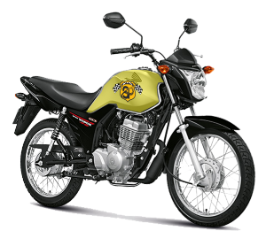 moto ae sp.png