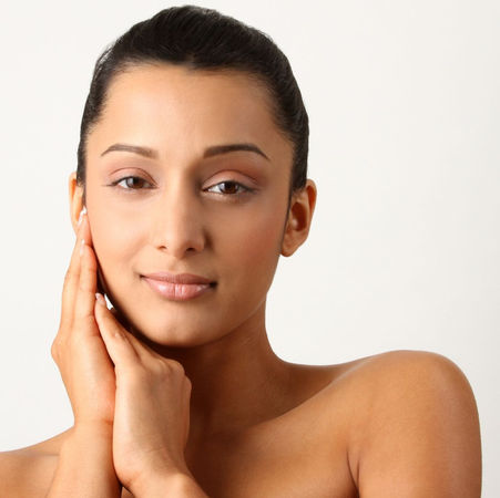 Doctor-Approved Skincare