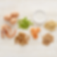 Untitled design - 2024-08-18T100845.777.png