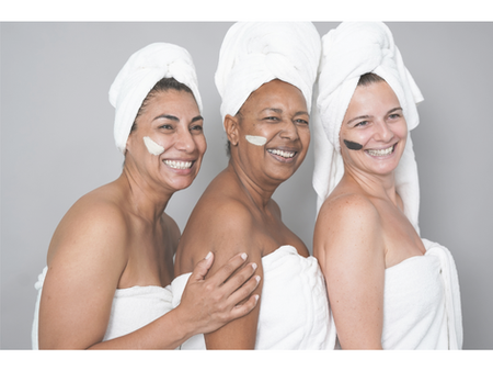 Understanding the Role of Collagen in Skincare: Insights from Dermaesthetics
