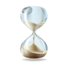 2471 [Converti]-01.png