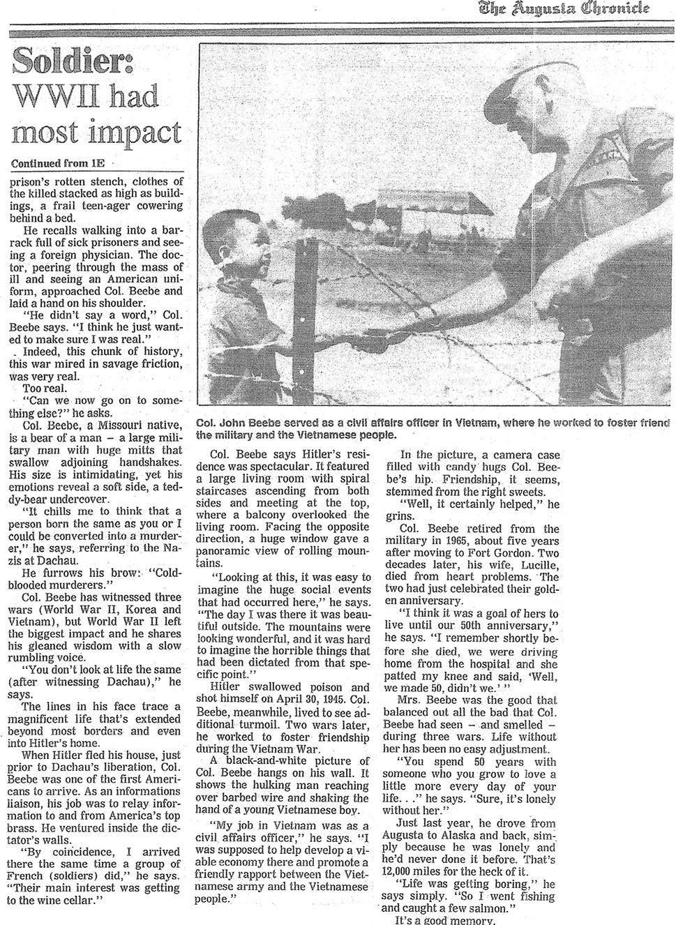 Beebe article - pg2.jpg