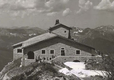 Eagles nest then.jpg
